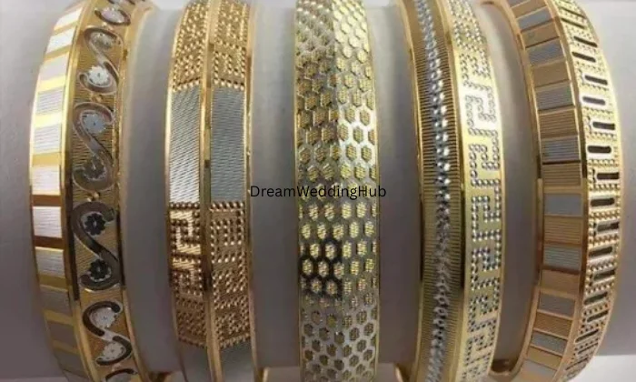 D verma Jewellers hoshiarpur